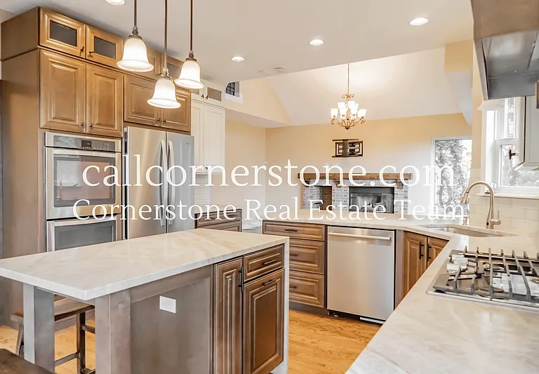 32 Jessana Hts — Photo 4