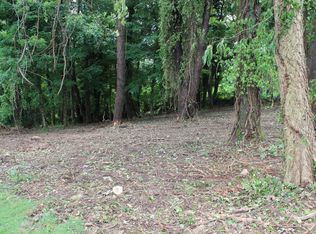 Old Stage Rd, Kingsport, TN 37664