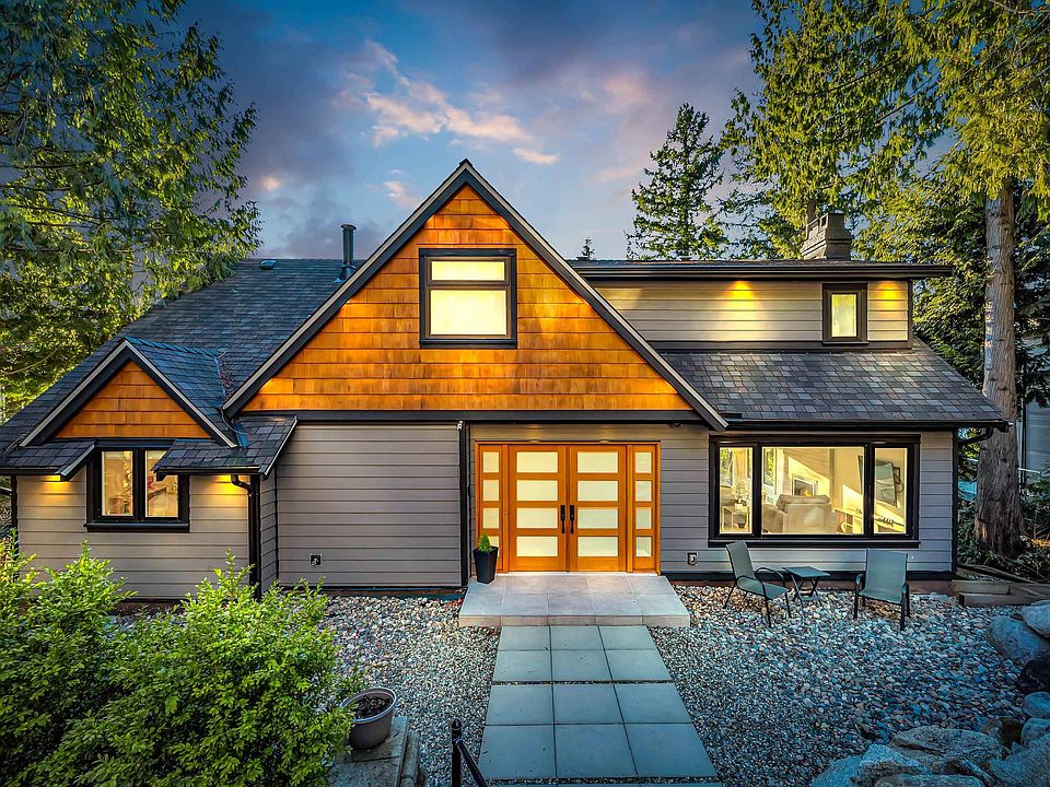 1st image of 130 Oceanview Pl