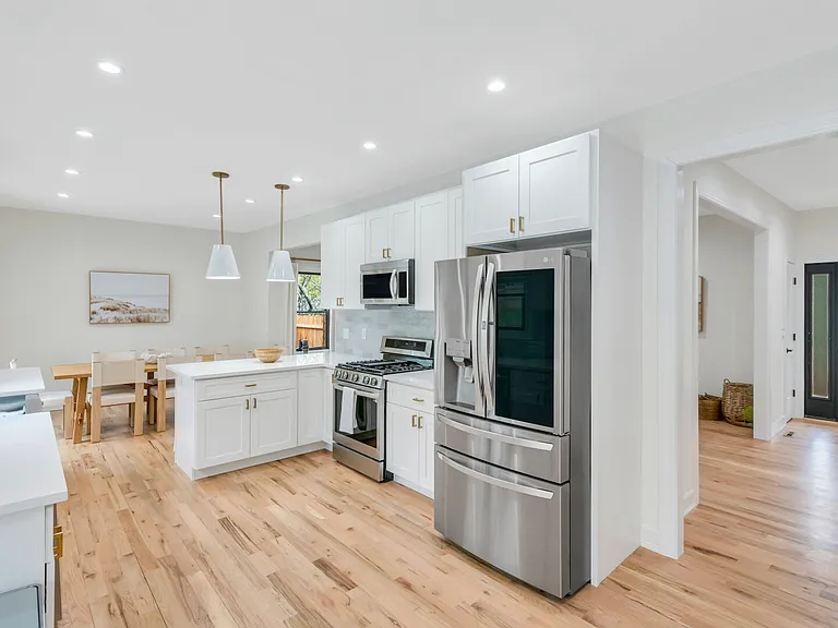 6 Ridge Way — Photo 9