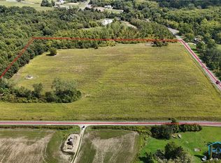 0 W Loveland Rd, Madison, OH 44057