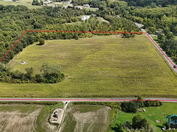 0 W Loveland Rd, Madison, OH 44057