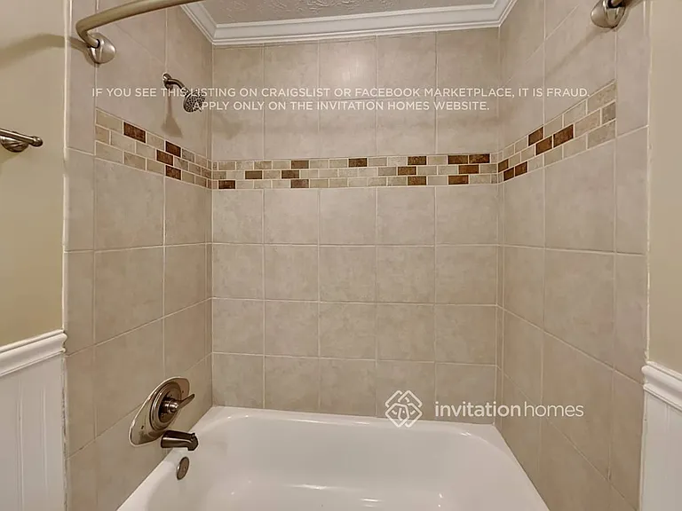 2490 Crumps Landing Rd — Photo 23