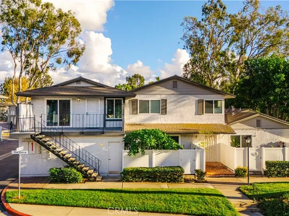 20008 Waverly Gln #48, Yorba Linda, CA 92886