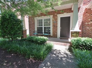 2133 Cason Ln, Murfreesboro, TN 37128