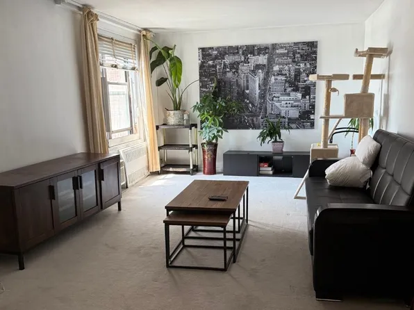 63-95 Austin Street image 11 of 14