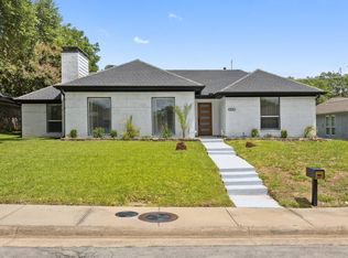 6031 Blue Mist Ln, Dallas, TX 75248