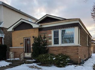 3500 Cuyler Ave, Berwyn, IL