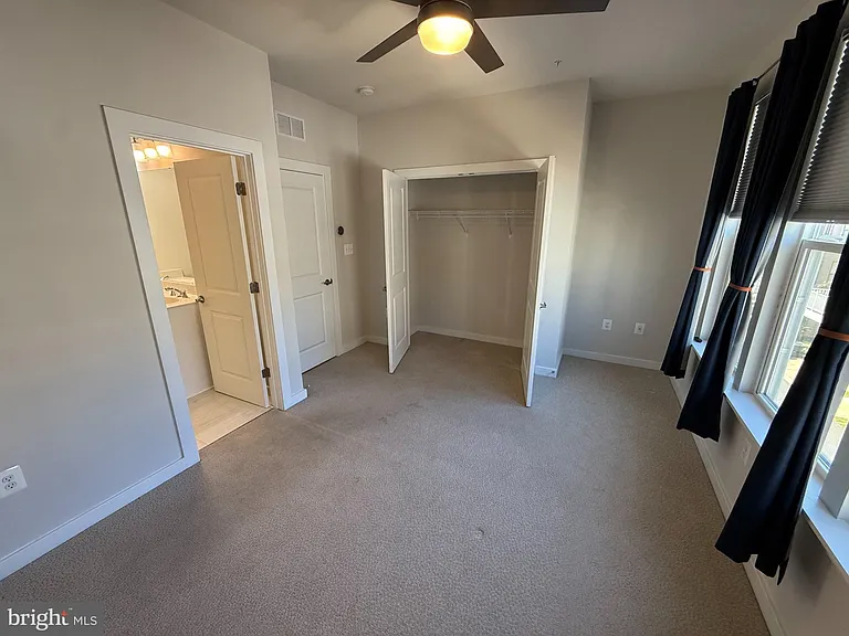 2505 Nicholson St — Photo 17