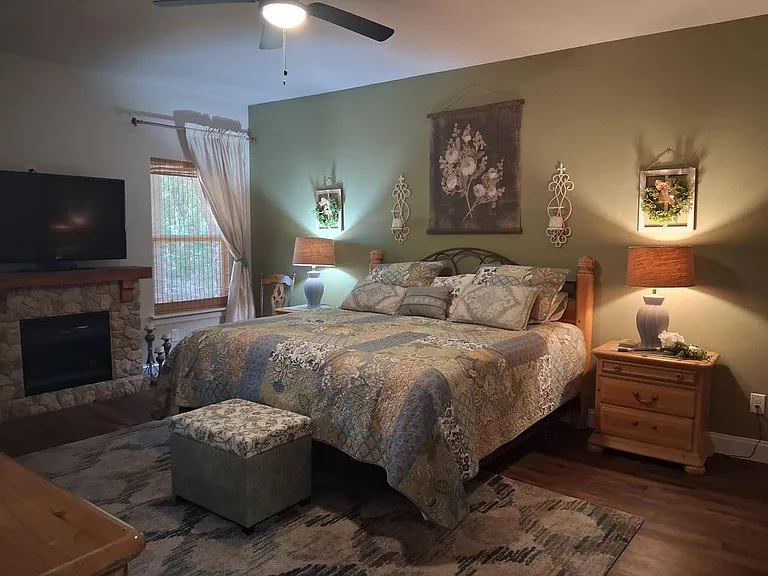 3208 Sunrise Ct — Photo 8