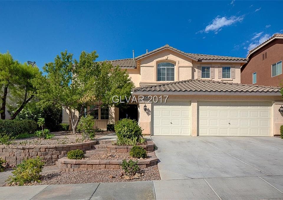 1st image of 2734 Carolina Blue Ave