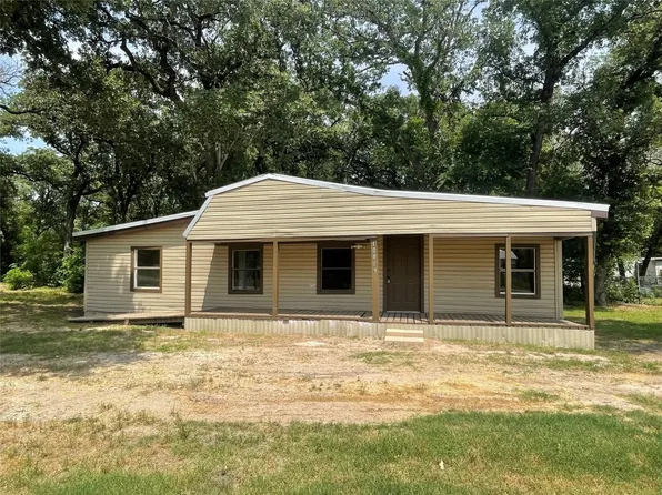 10819 Cove Ln, Quinlan, TX 75474