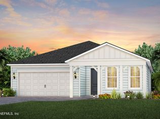 1404 Del Webb Pkwy, Yulee, FL 32097