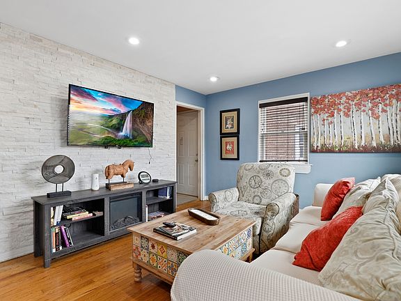 4th image of (Undisclosed Address)