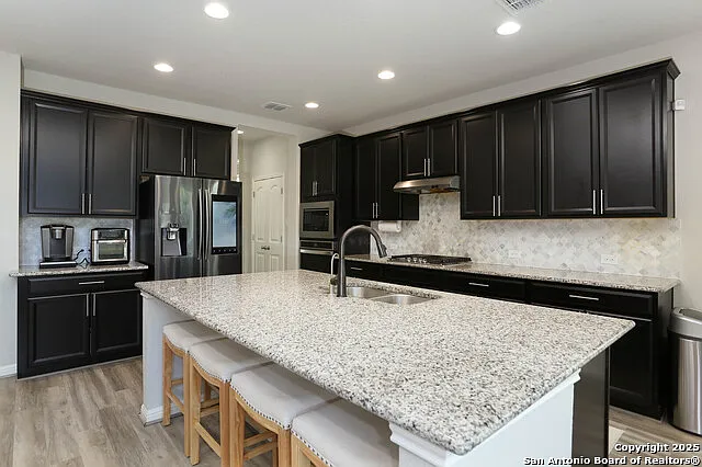 13320 Romulus Way — Photo 6