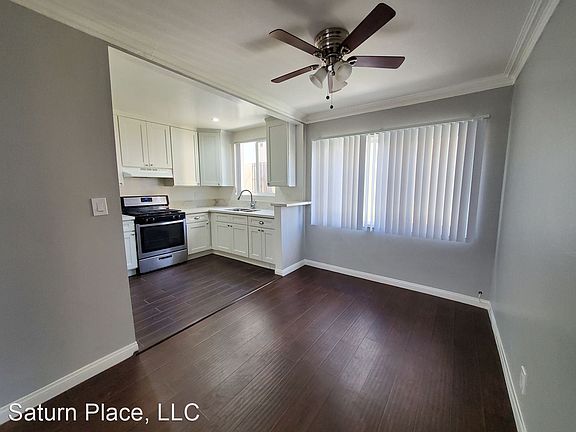 4th image of 8540 W Saturn St #1
