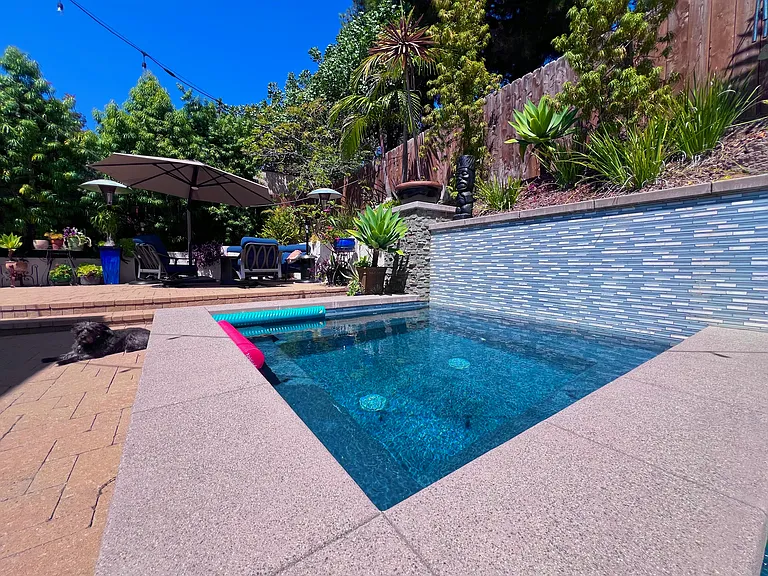 753 Val Sereno Dr — Photo 70