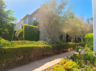 4522 Saint Elmo Dr, Los Angeles, CA 90019