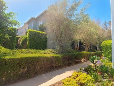 4522 Saint Elmo Dr, Los Angeles, CA, 90019