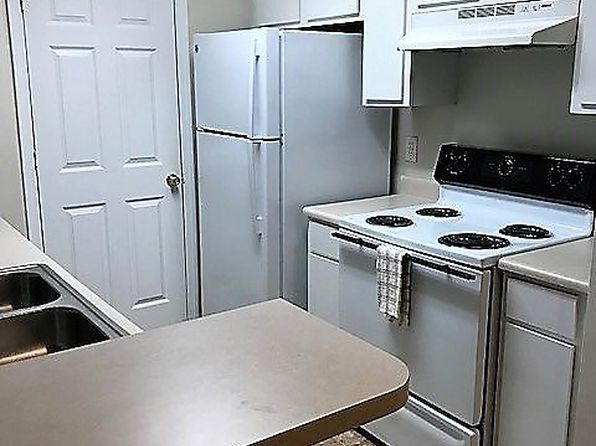 607 Emily Ln APT 1203