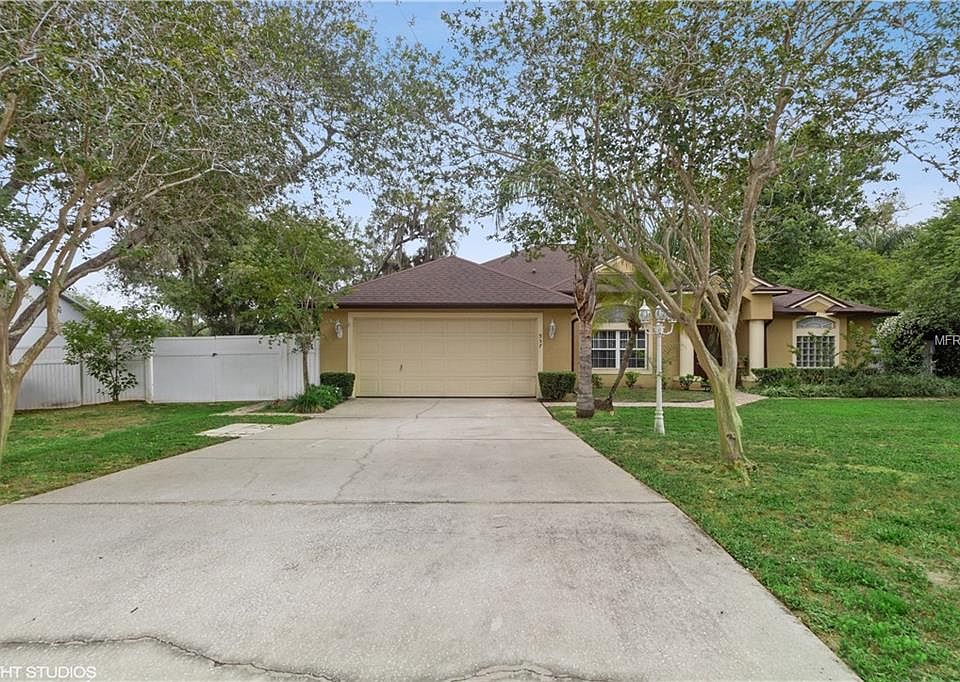 1st image of 957 Courtland Blvd