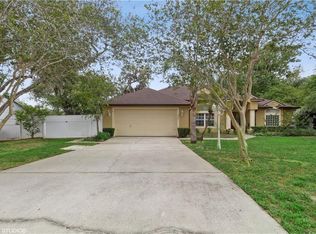 957 Courtland Blvd, Deltona, FL 32738