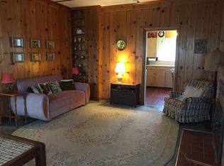 104 14th St SW, Long Beach, WA 98631