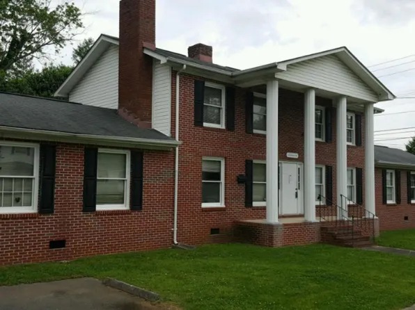 240 W Tennessee Ave, Oak Ridge, TN 37830