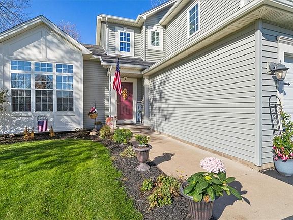 3rd image of 7 Roman Cir