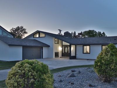 182 Oakland St, Richland, WA, 99352