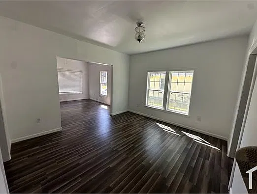 3 bed, 1576 sqft, $1,695 — Photo 3