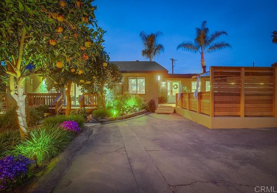 1st image of 1835 Avocado Dr