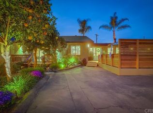 1835 Avocado Dr, Vista, CA 92083