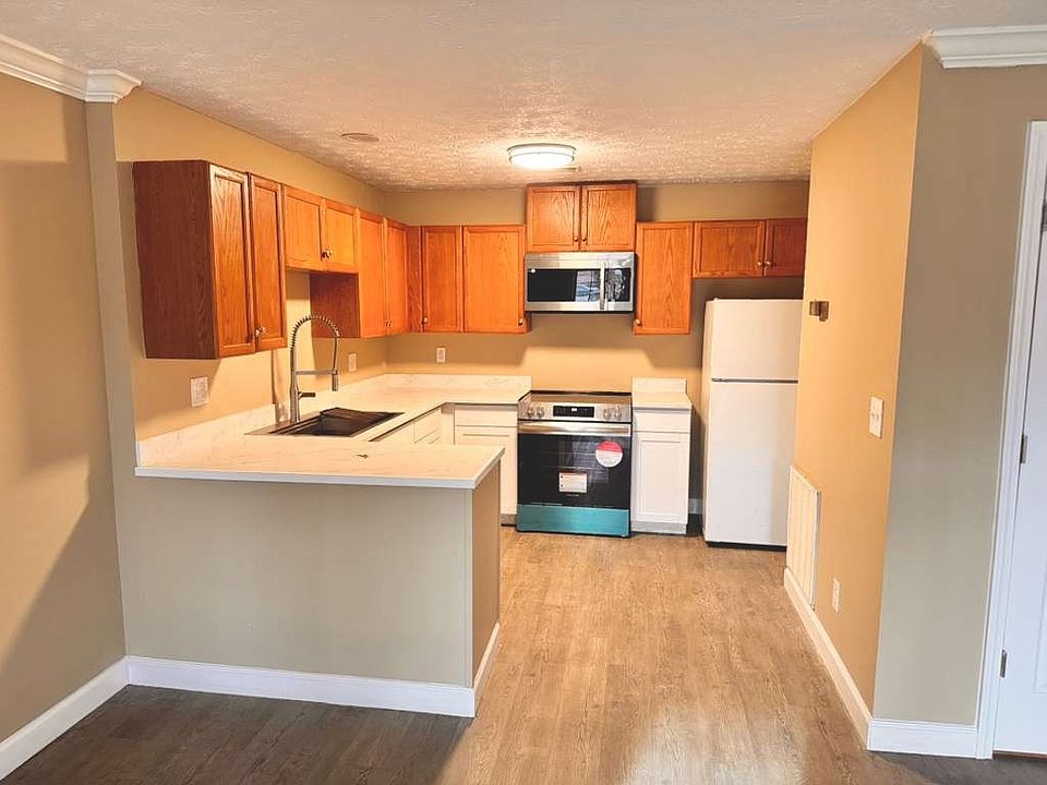 1st image of 156 Pepperhill Dr Apts 6