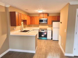 156 Pepperhill Dr Apts 6, London, KY 40741