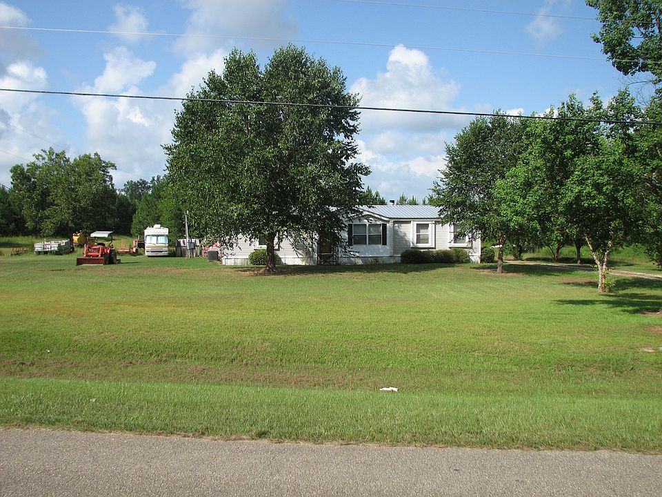 2nd image of 285 Omussee Rd