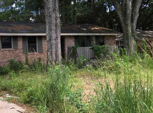 9778 Lansdowne Rd, Baton Rouge, LA 70818