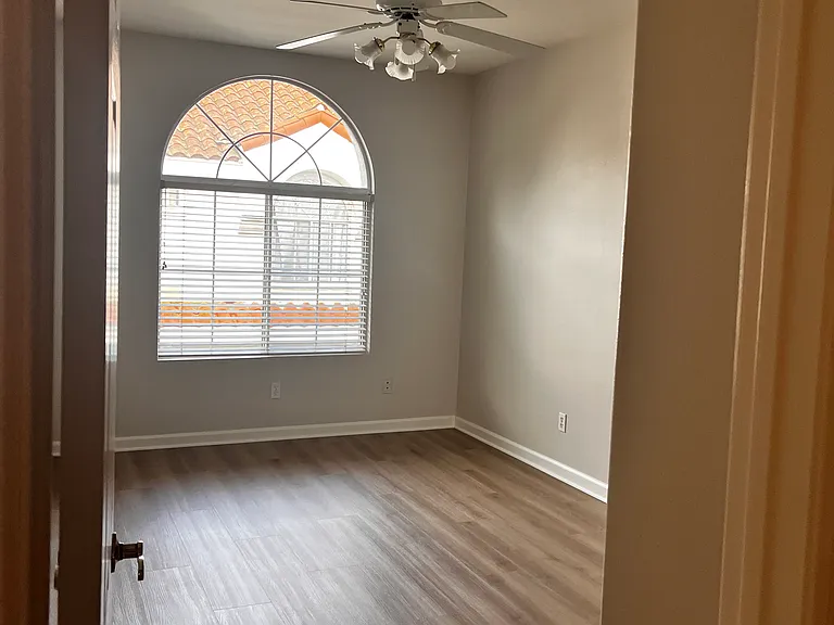 273 Camino Toluca — Photo 26