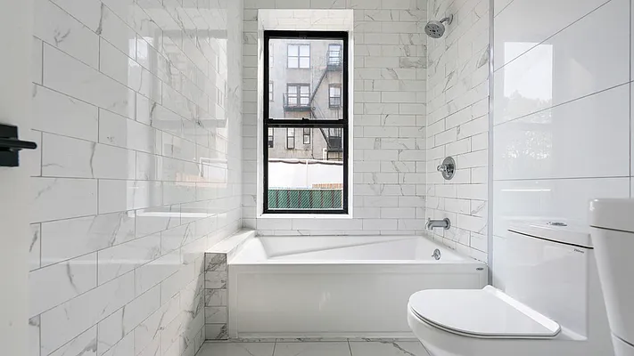 Rented by Nooklyn NYC LLC | media 13