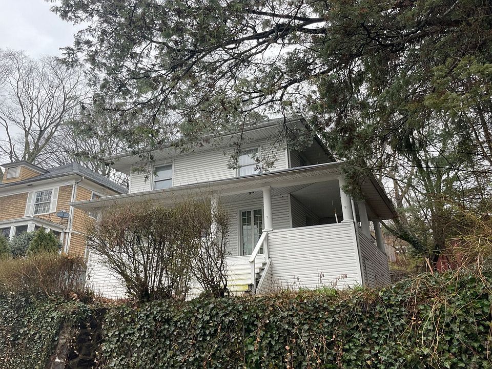 117 N Riverside Ave, Croton On Hudson, NY 10520 Zillow