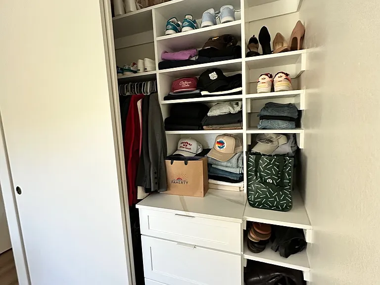 2736 Caminito San Pablo — Photo 12