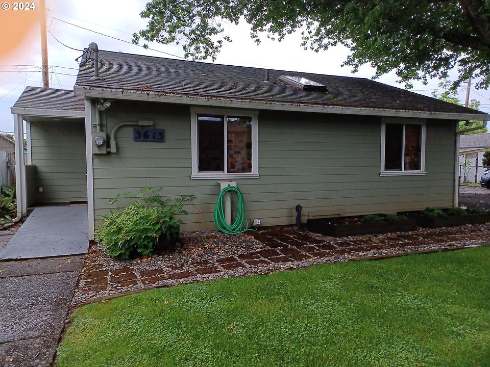 1st image of 3613 E McLoughlin Blvd