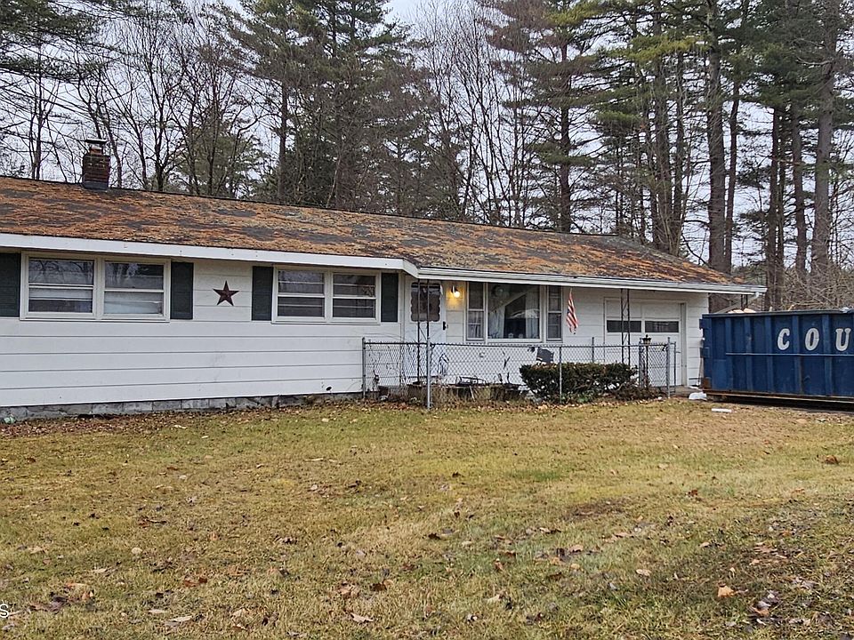 2028 Route 9N, Greenfield Center, NY 12833 Zillow