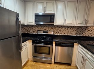 (Undisclosed Address), Bronx, NY 10461