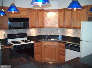 3535 Chevy Chase Lake Dr APT 208, Chevy Chase, MD 20815