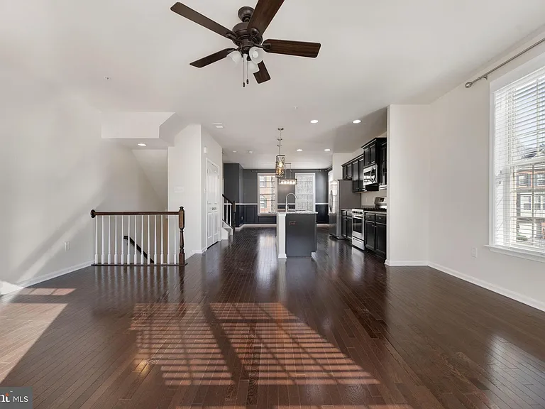 15211 Lady Lauren Ln — Photo 6