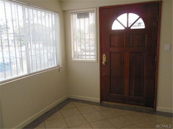 5th image of 4806 2nd Ave