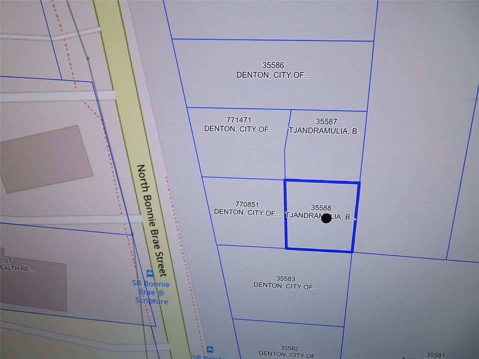1st image of 320 N Bonnie Brae St