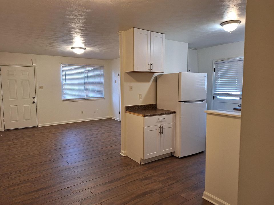 1st image of 3703 Spottswood Ave