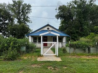 1997 County Road 341, West Plains, MO 65775